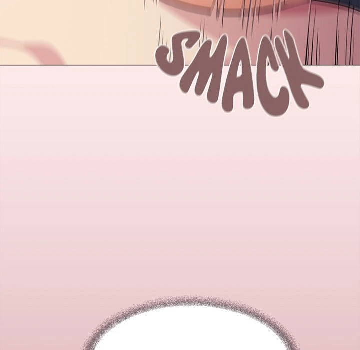 Chapter 8, page 84
