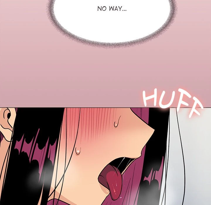 Chapter 8, page 85