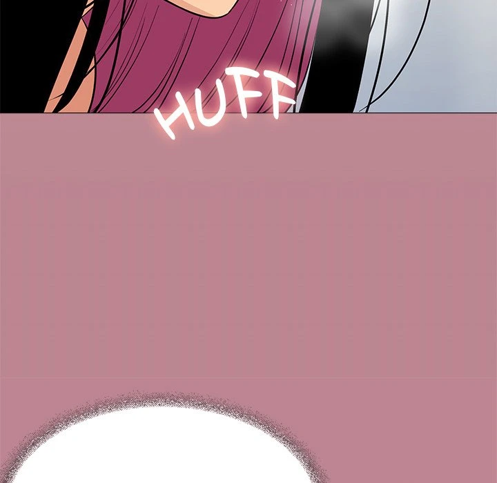 Chapter 8, page 86