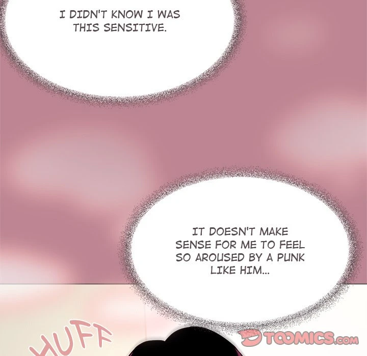 Chapter 8, page 87