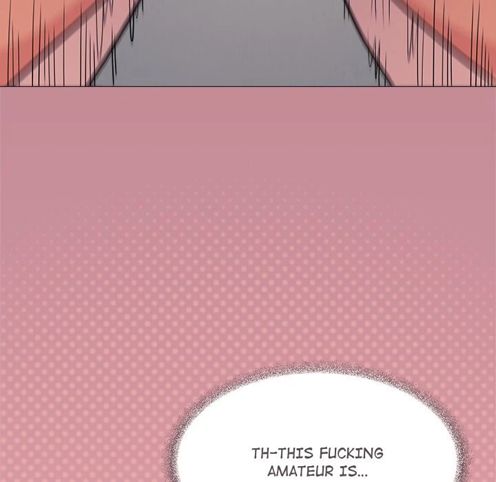 Chapter 8, page 90