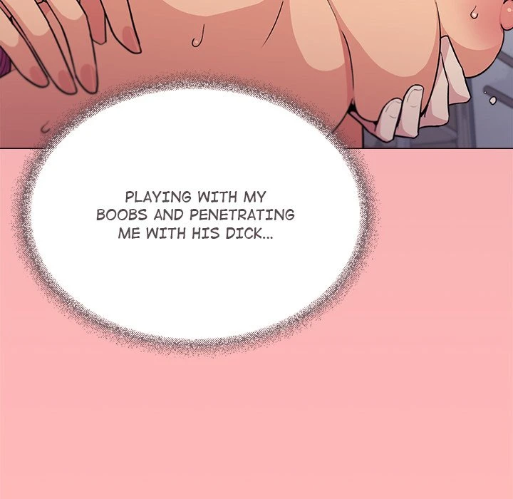 Chapter 8, page 92