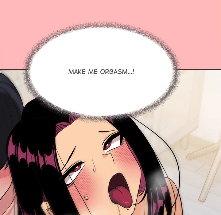 Chapter 8, page 96
