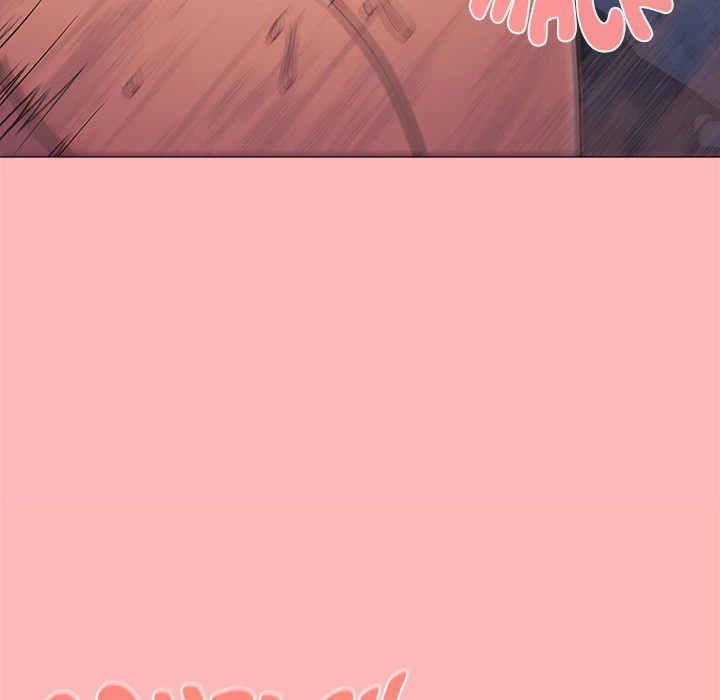 Chapter 8, page 98