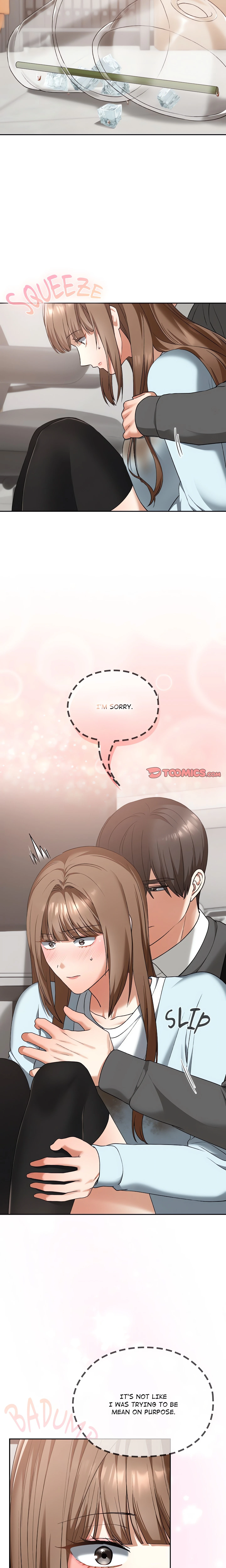 Chapter 19, page 10