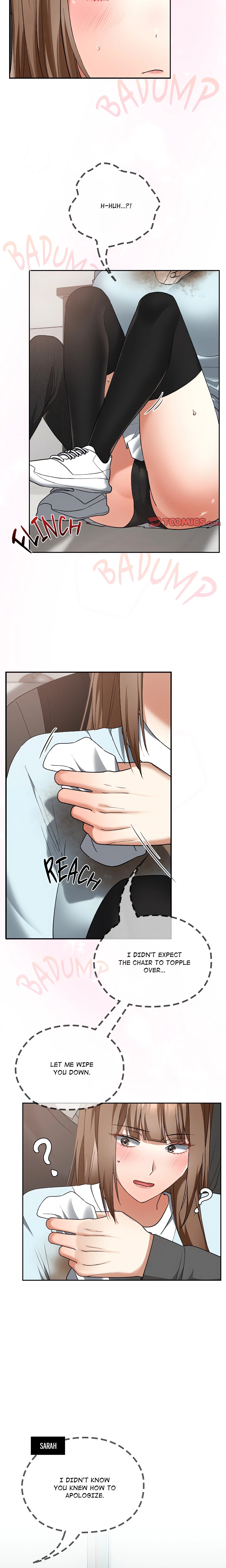 Chapter 19, page 11