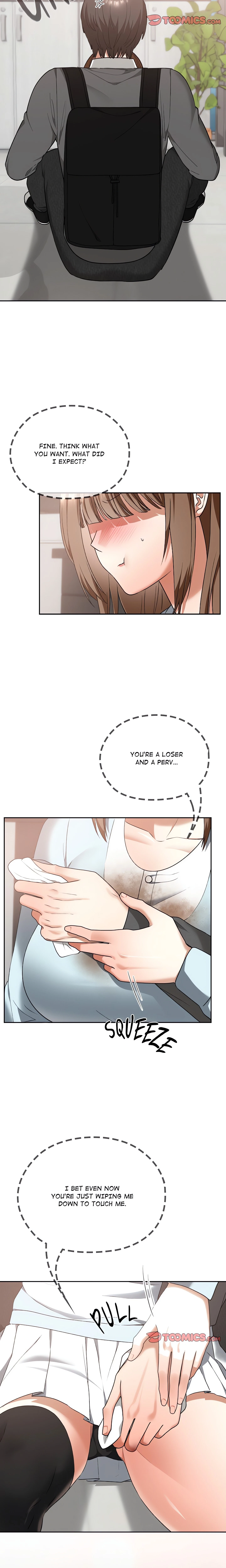 Chapter 19, page 13