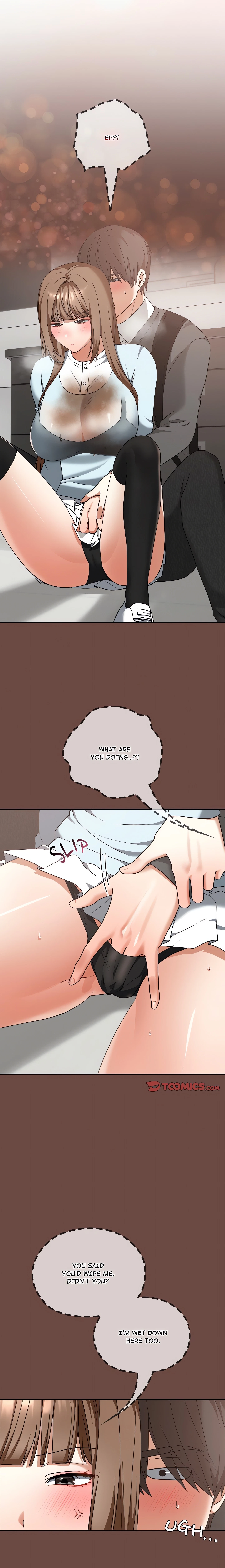 Chapter 19, page 14