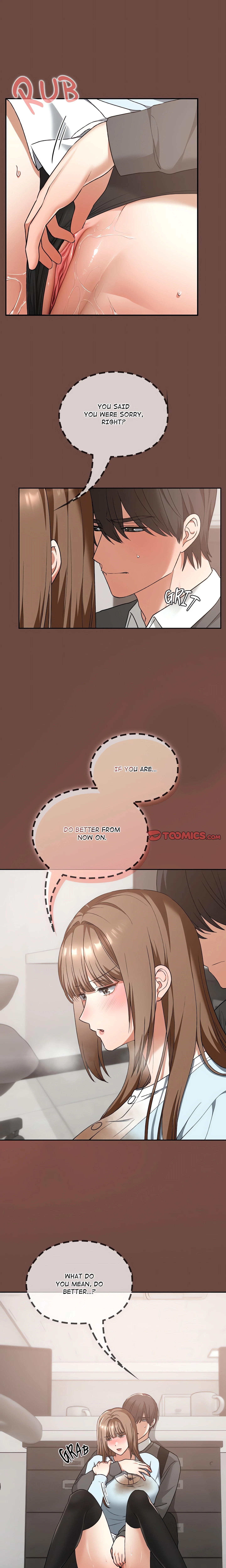 Chapter 19, page 15
