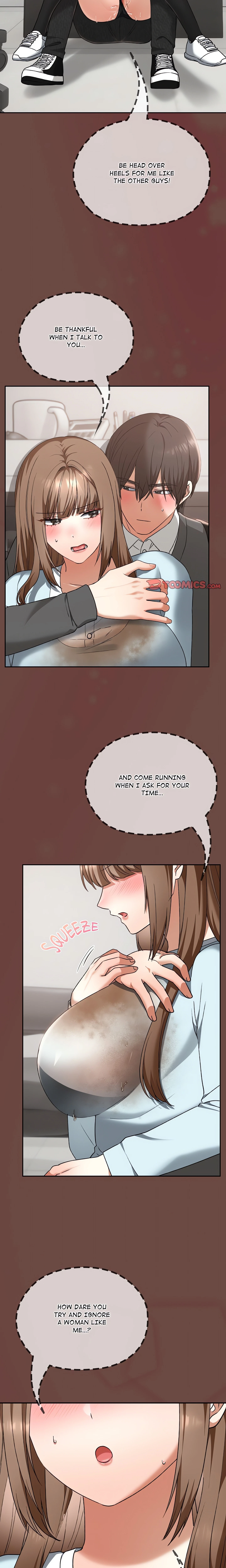 Chapter 19, page 16
