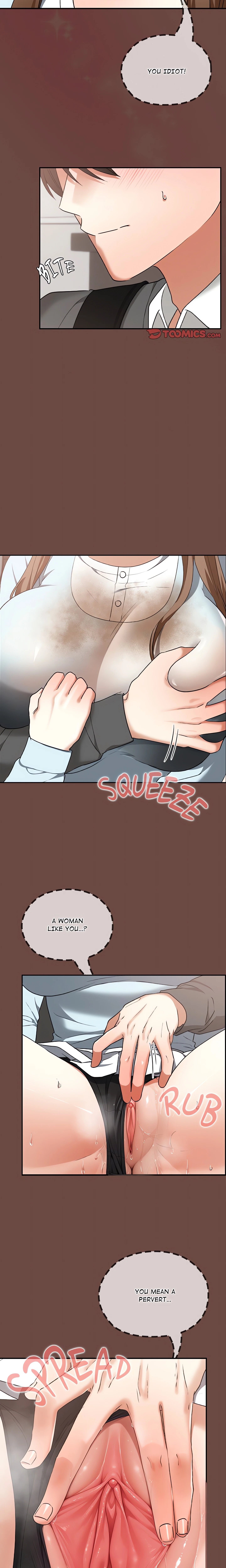 Chapter 19, page 17