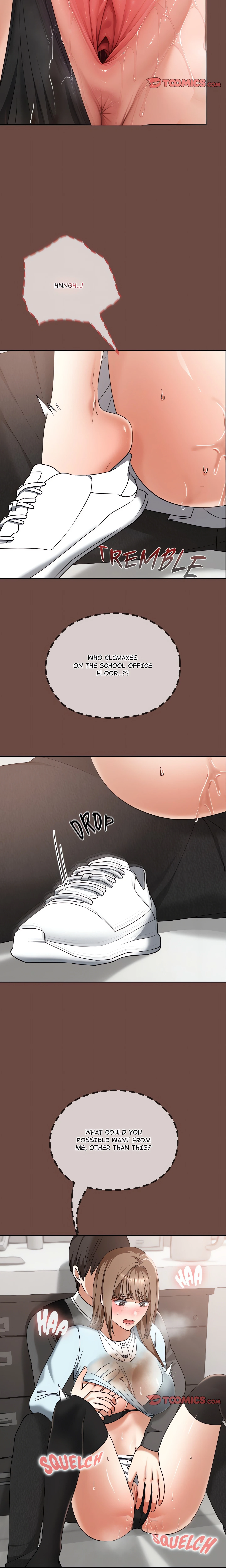 Chapter 19, page 18