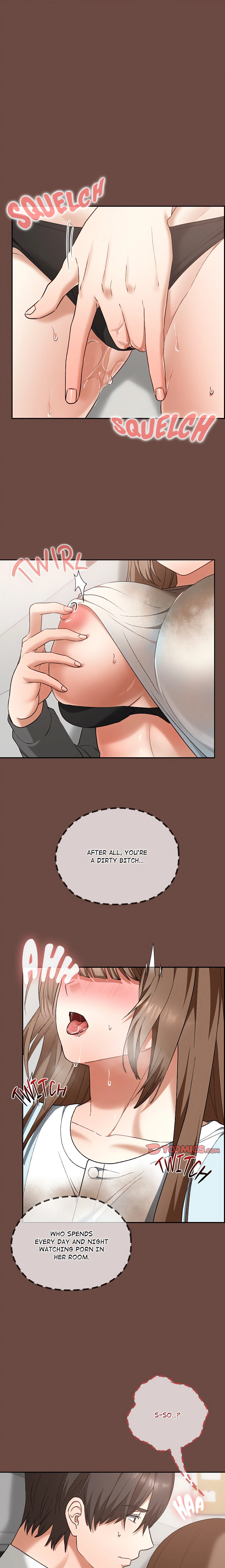 Chapter 19, page 19