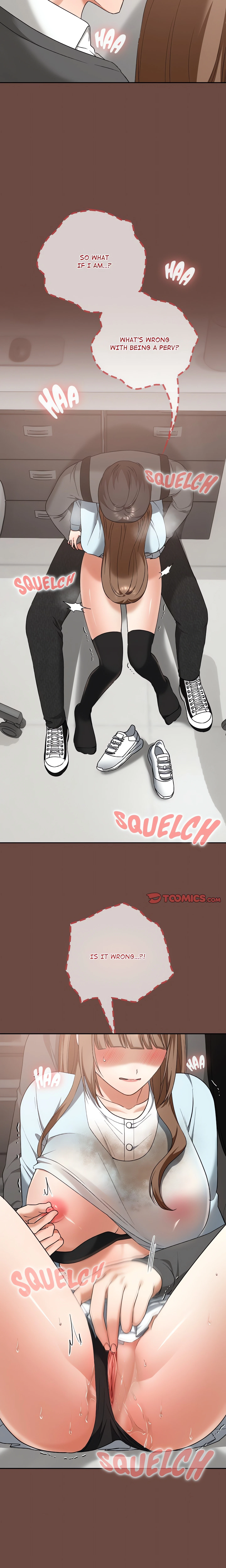 Chapter 19, page 20