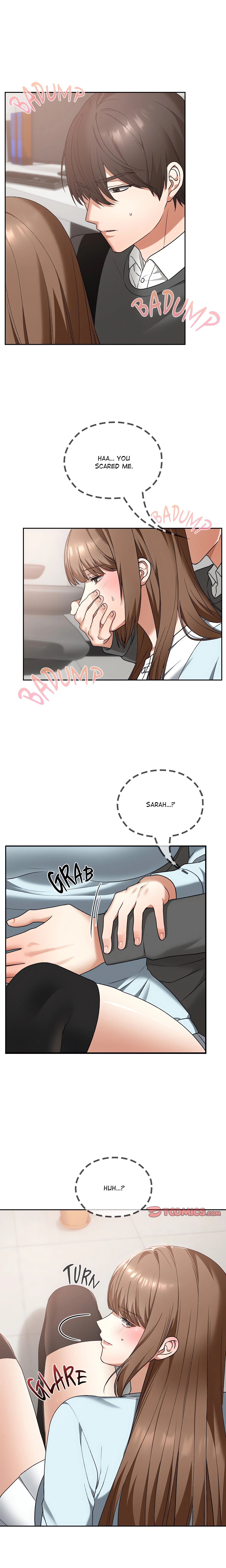Chapter 19, page 3