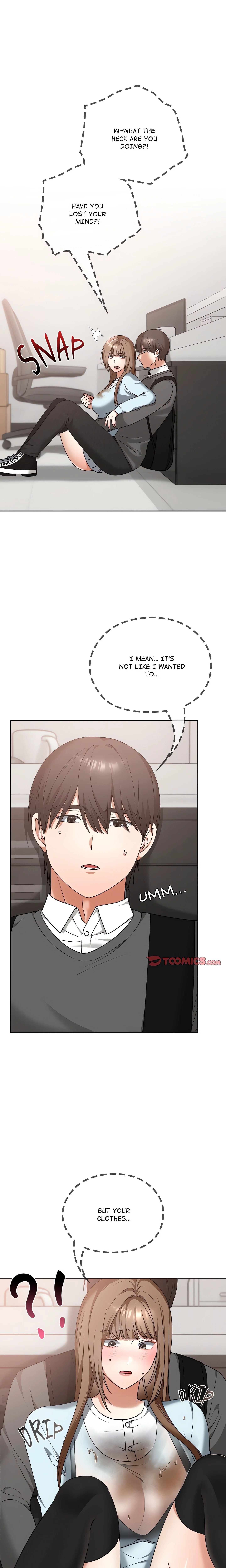Chapter 19, page 4
