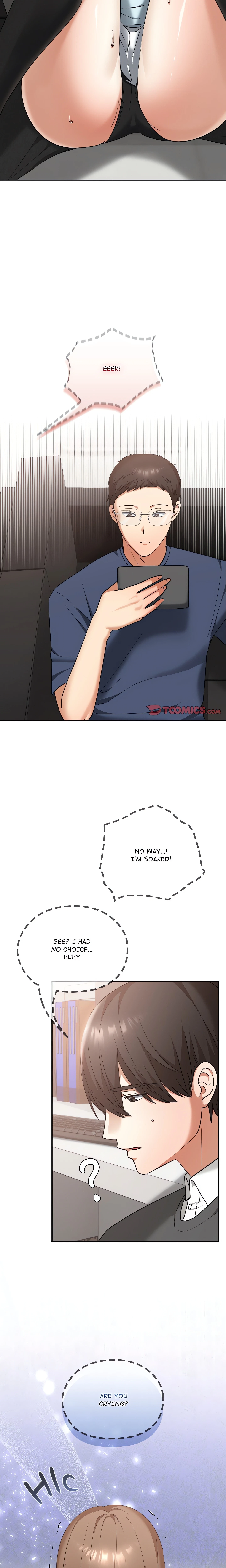 Chapter 19, page 5