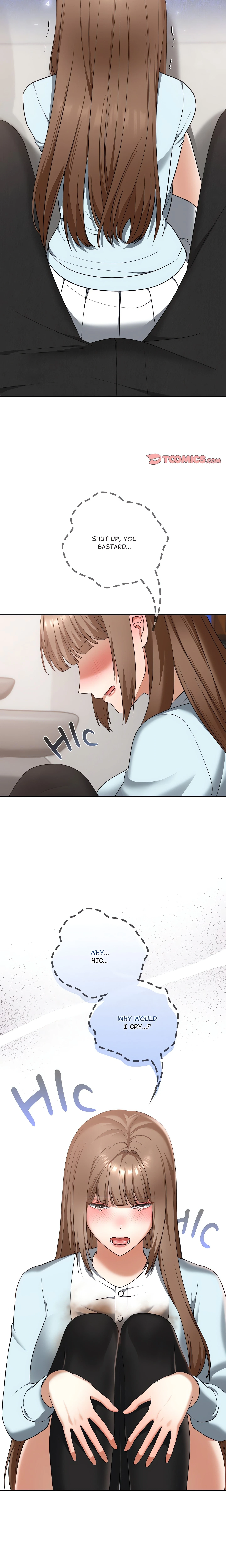 Chapter 19, page 6