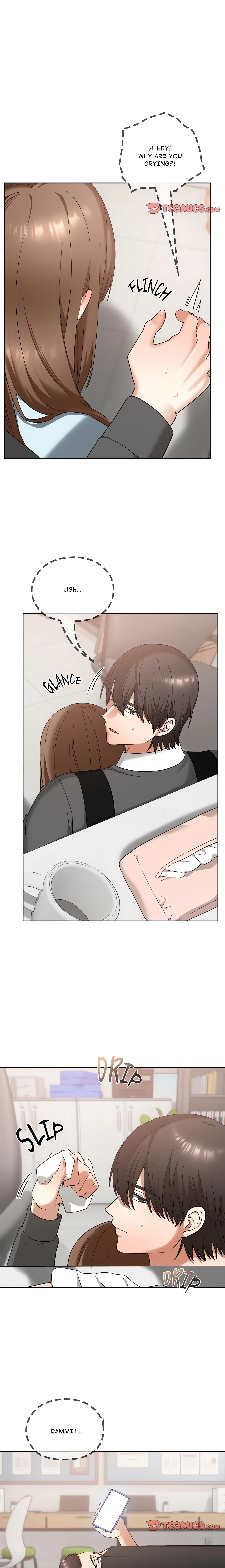 Chapter 19, page 7