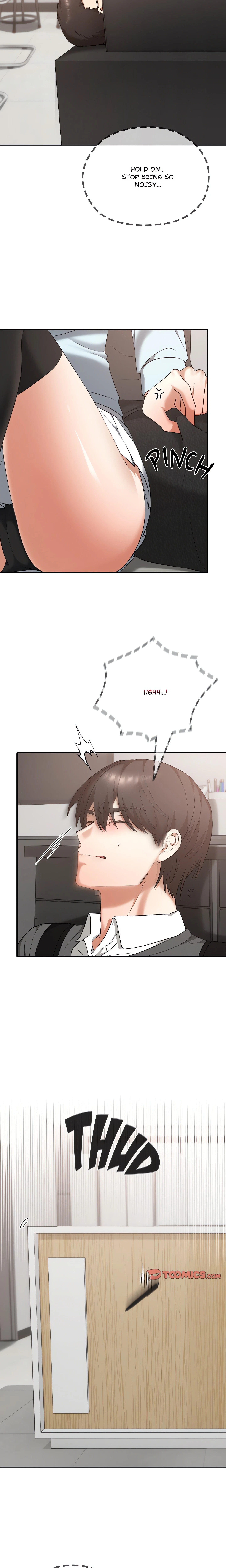 Chapter 19, page 8