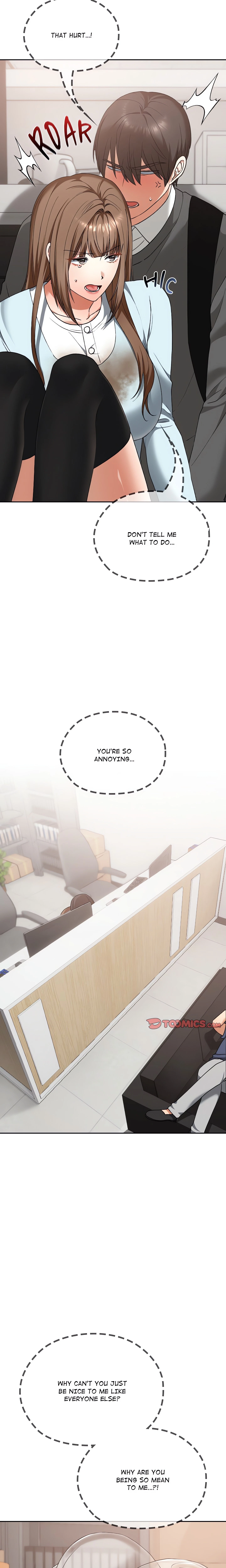 Chapter 19, page 9