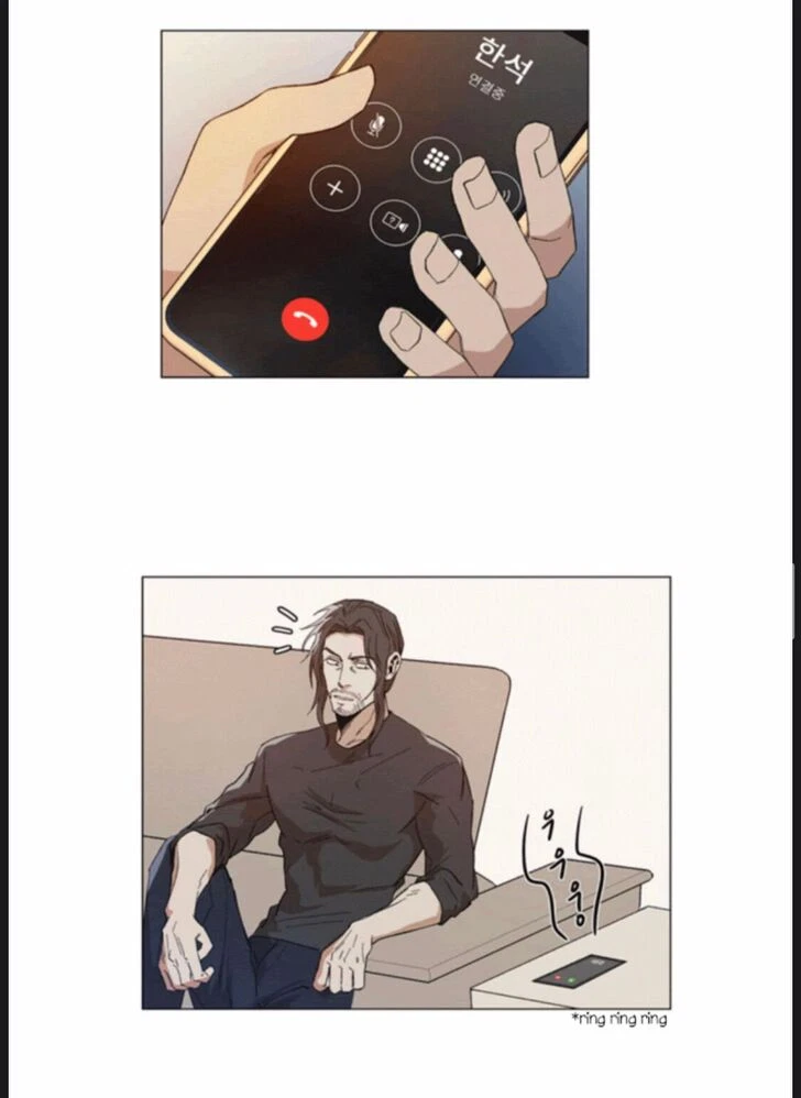 Chapter 5, page 10