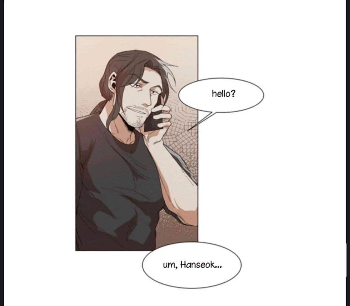 Chapter 5, page 11