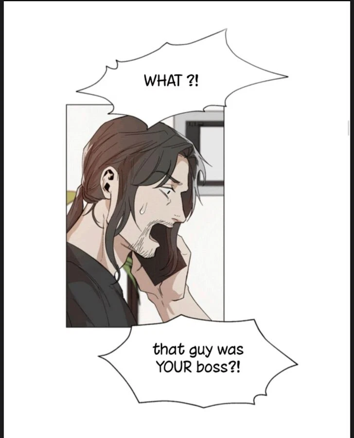 Chapter 5, page 13