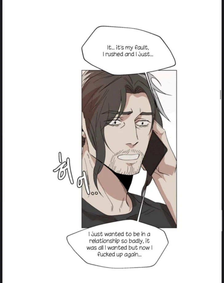 Chapter 5, page 14