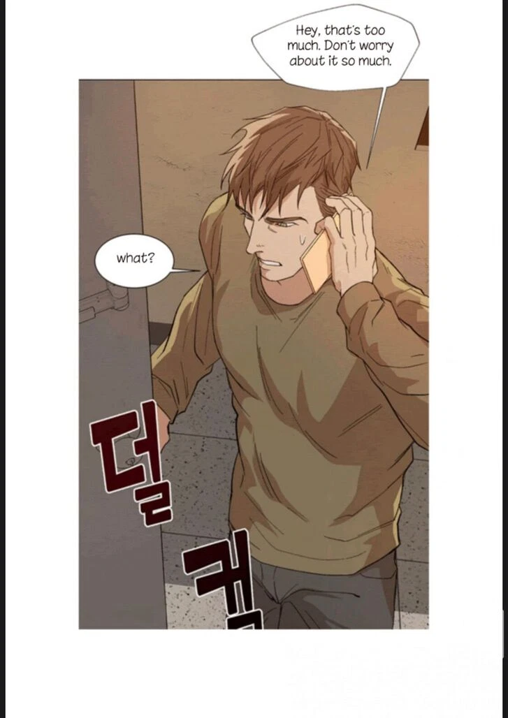 Chapter 5, page 15