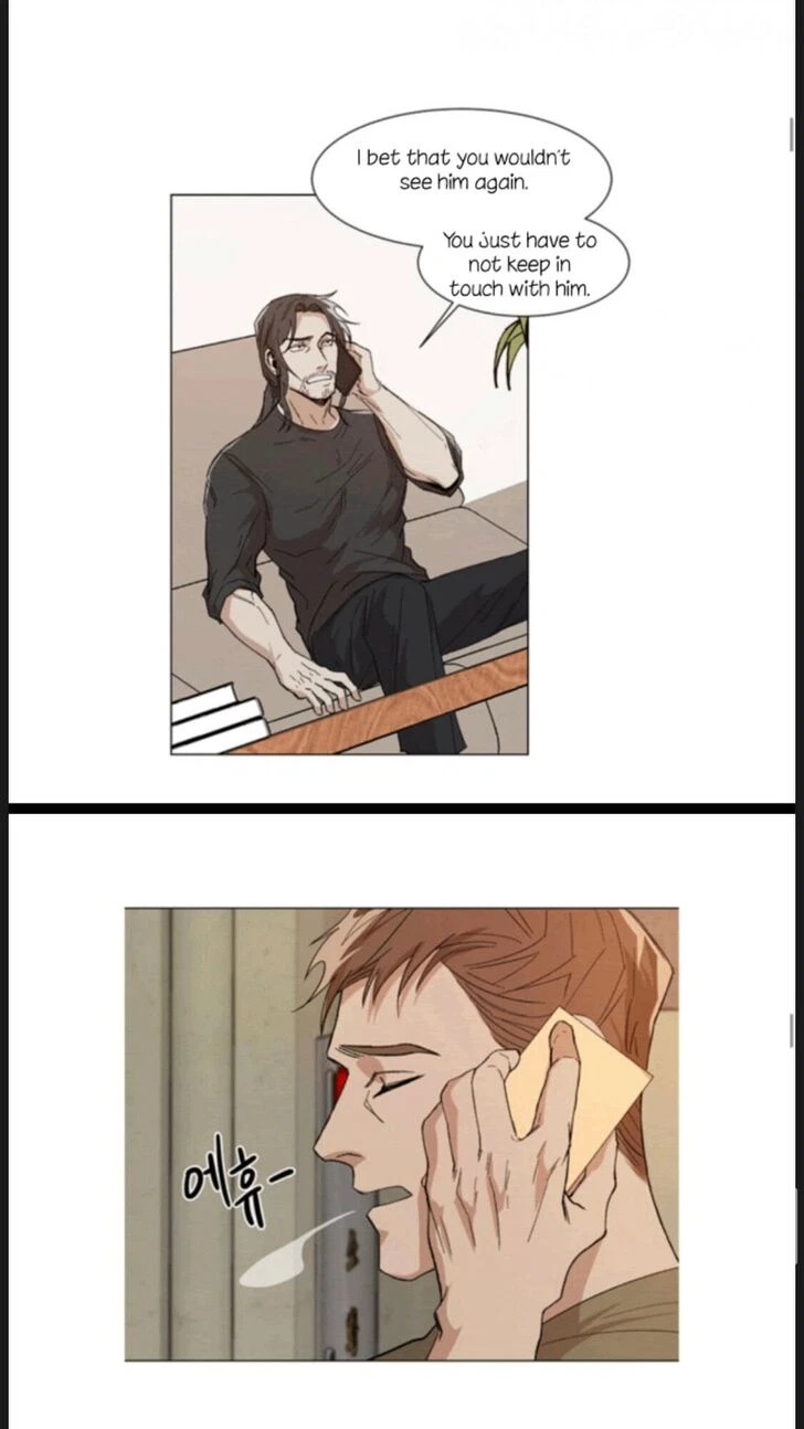Chapter 5, page 16