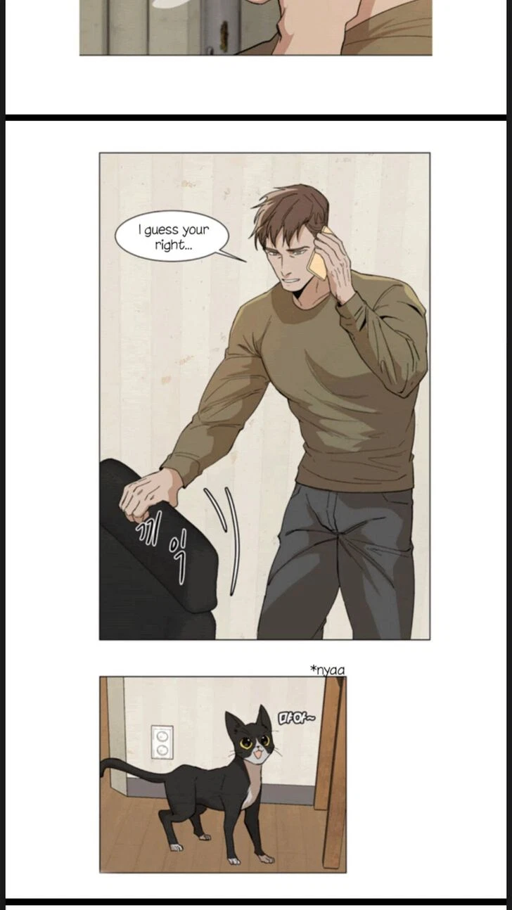 Chapter 5, page 17