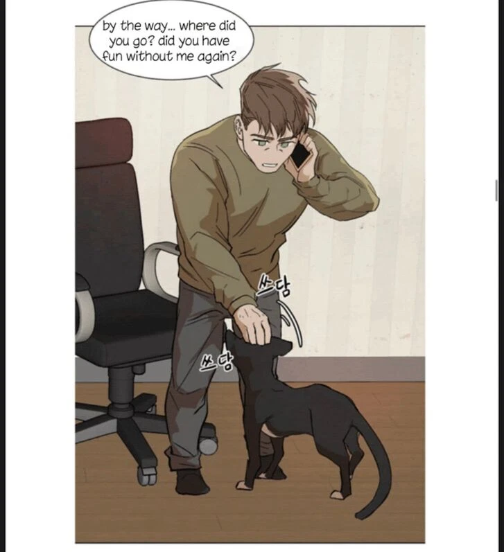 Chapter 5, page 18
