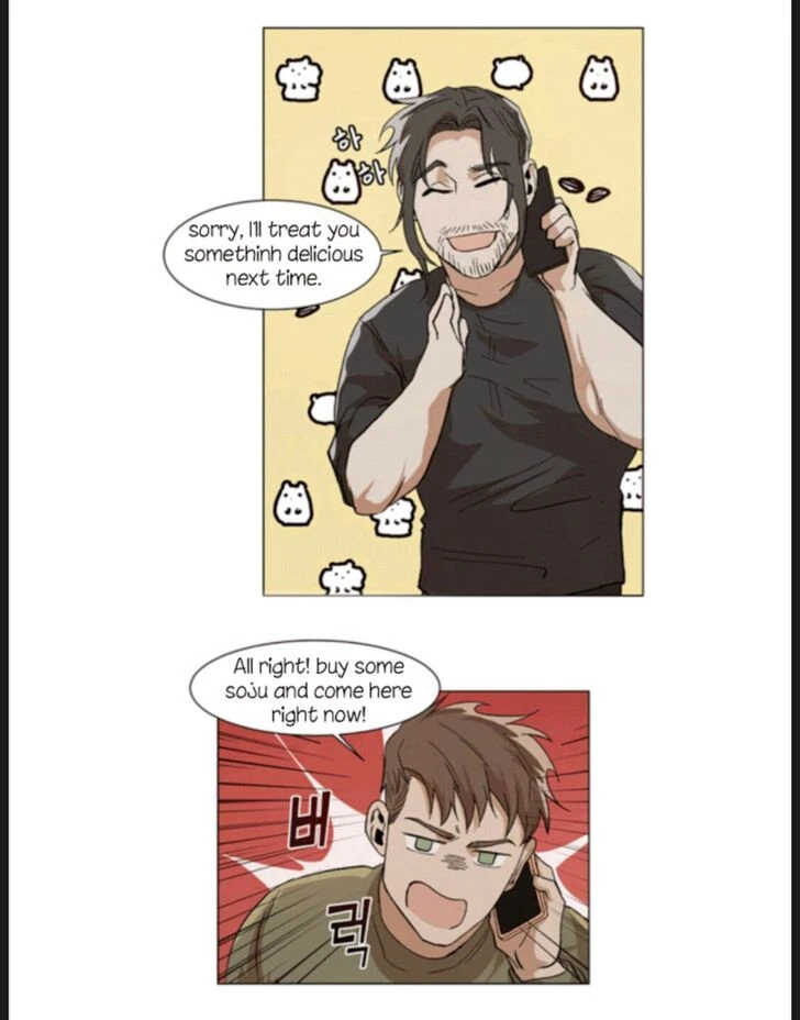 Chapter 5, page 19