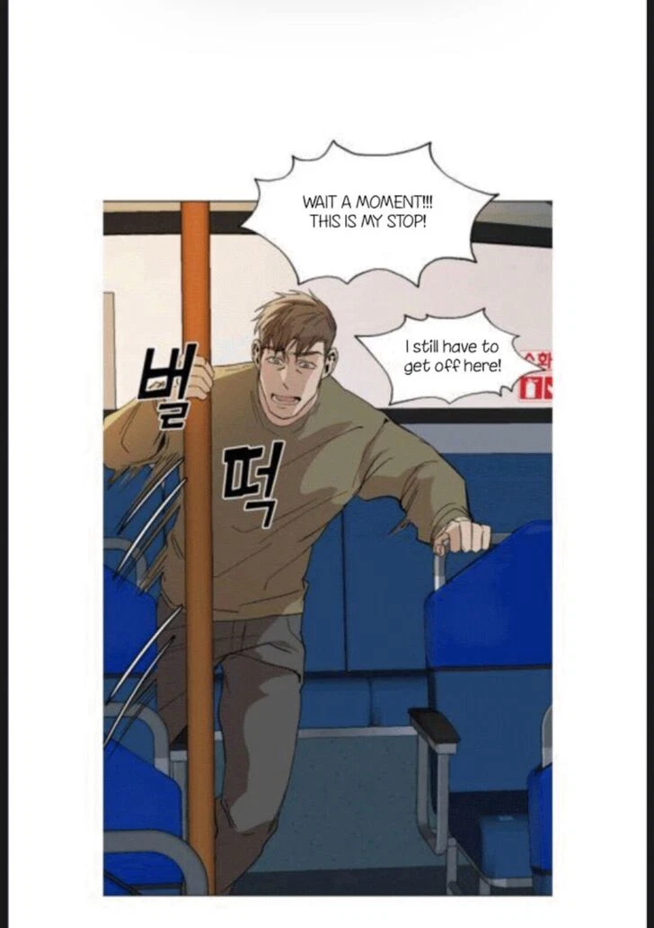 Chapter 5, page 5