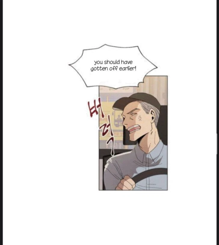 Chapter 5, page 7