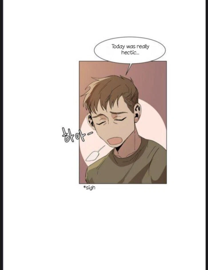 Chapter 5, page 9