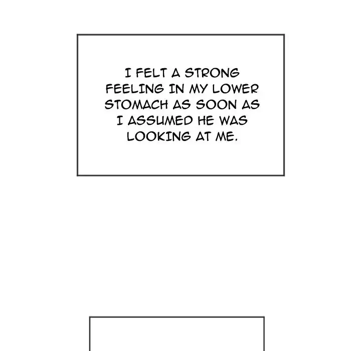 Chapter 8, page 100