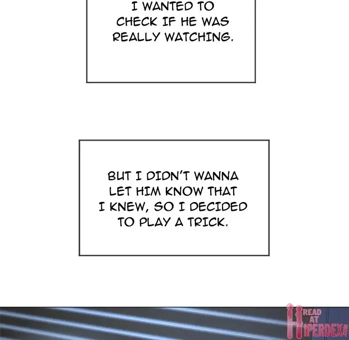 Chapter 8, page 101