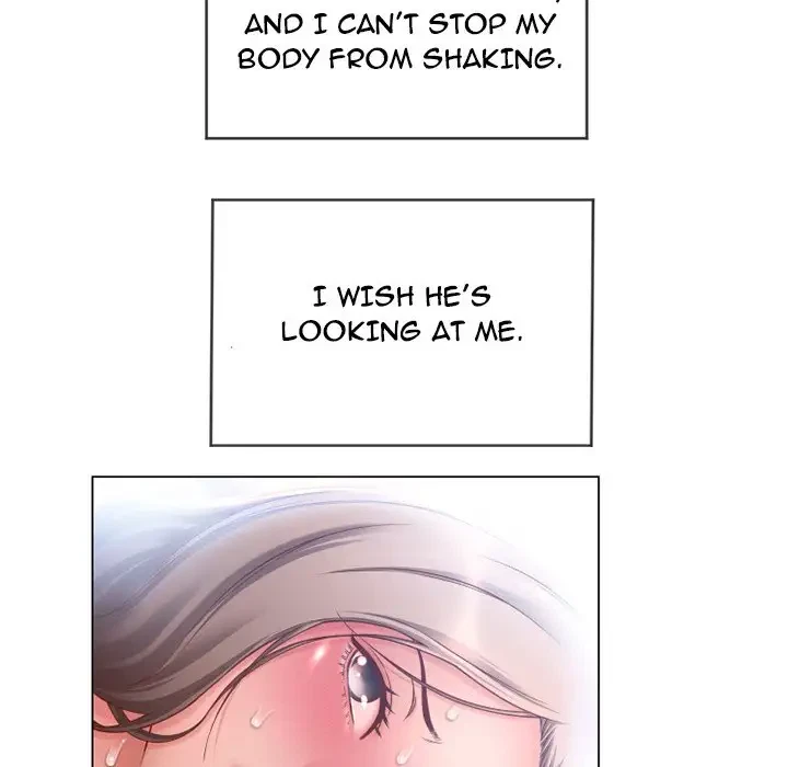 Chapter 8, page 103