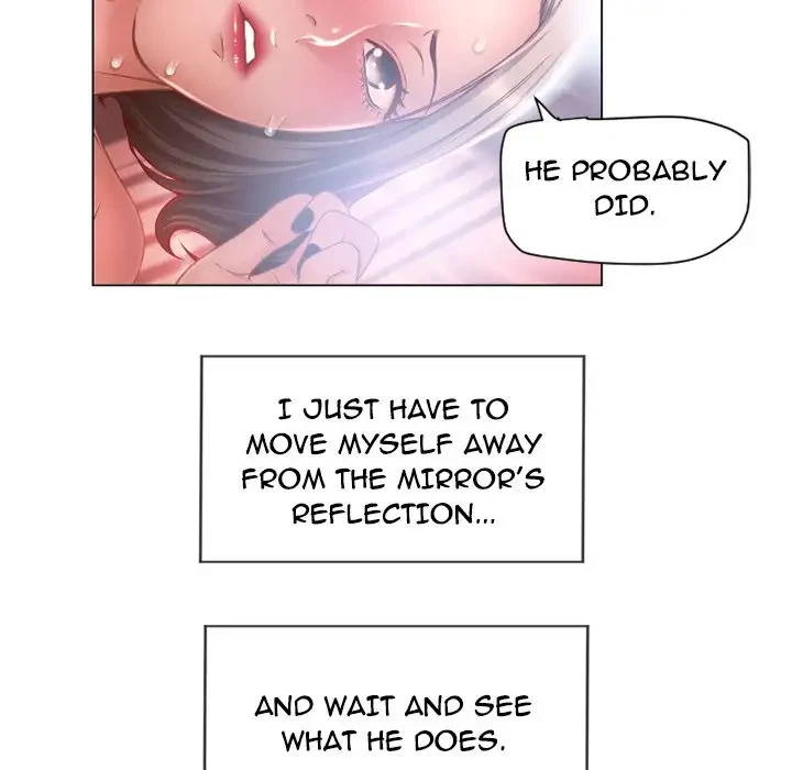 Chapter 8, page 104