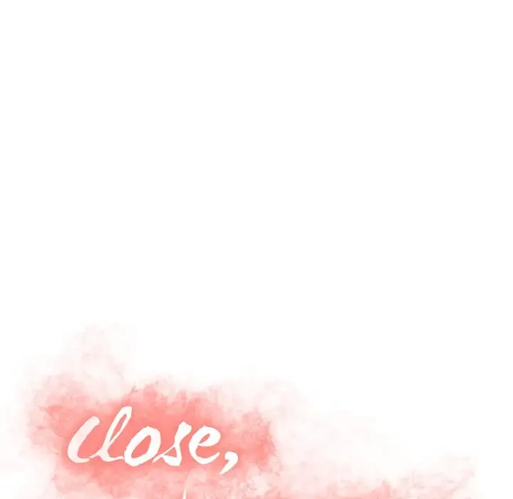 Chapter 8, page 11