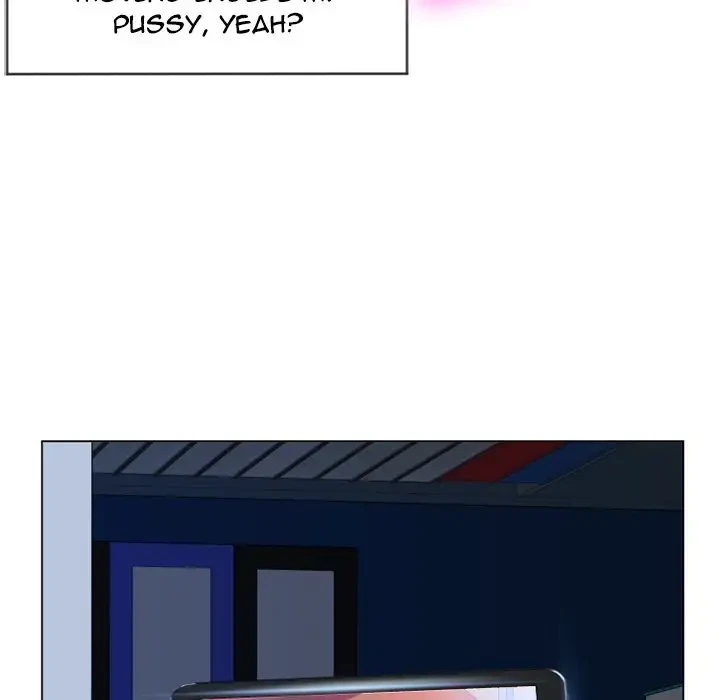 Chapter 8, page 116