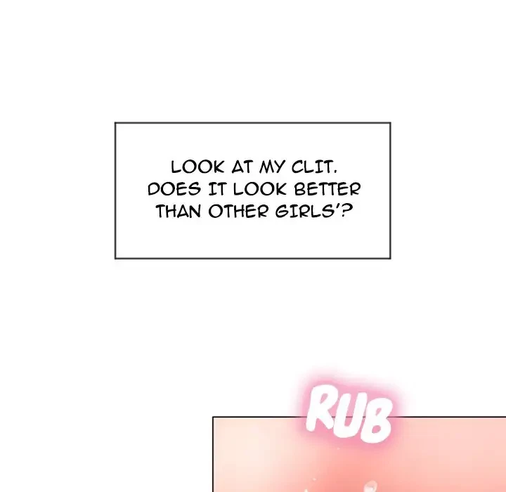 Chapter 8, page 118