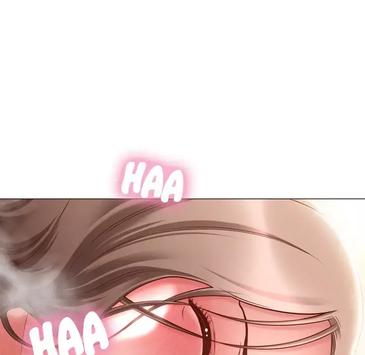 Chapter 8, page 130