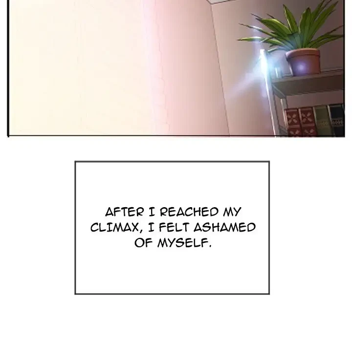 Chapter 8, page 142