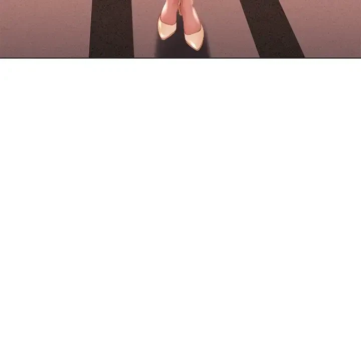 Chapter 8, page 150