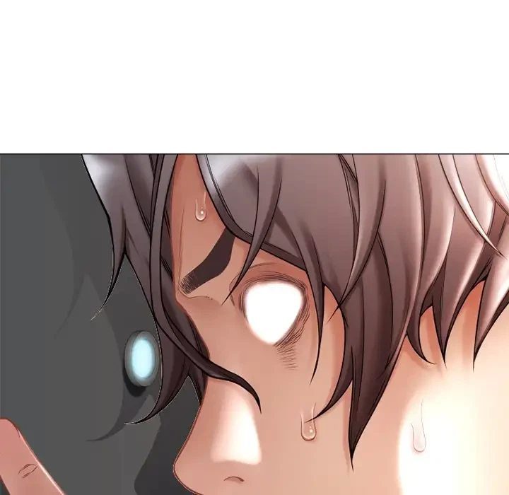 Chapter 8, page 151