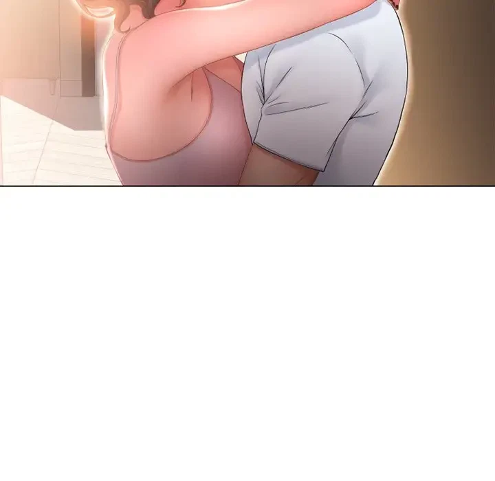 Chapter 8, page 16