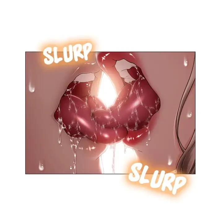 Chapter 8, page 17